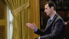 Assad: Regierung in Damaskus wird sich an Feuerpause halten