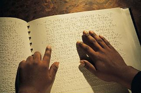 Tunisia Plans to Publish Quran in Braille