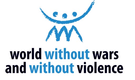 'World without Violence'  Forums Planned in Senegal