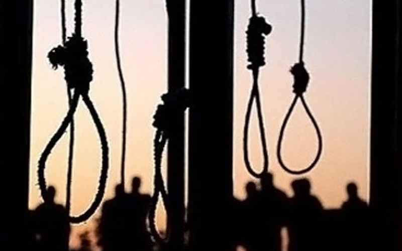 مصری عدالت نے 3 صحافیوں کو پھانسی کی سزا سنادی