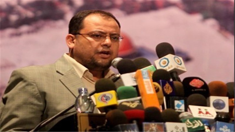 جہاد اسلامی فلسطین نے غزہ کی سرحدوں پر بفرزون کے قیام کو سختی کے ساتھ مسترد کر دیا 