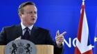 Großbritannien bleibt in der EU