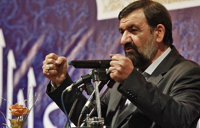 Iran's Major General: Extremist rebels to pay heavy price for deadly attack on Syria's Khan Touman