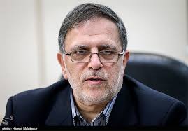 اردوگان کی ترکی میں سعودی عرب کی طرح آمرانہ پالیسی جاری