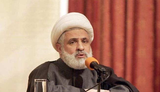 بیروت کے بلدیاتی انتخابات میں حزب اللہ کی زبردست کامیابی
