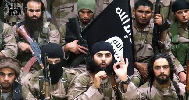 معظم المغاربة يعتبرون "داعش" تنظيما إرهابيا