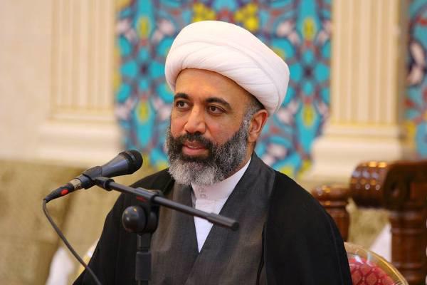 Sectarianism, anti-Shia moves, hurdles to Bahrain issues: Official
