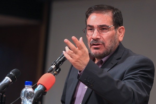 Khan Touman Proves Veracity of Iran's Concerns about Ceasefire: Top Security Official