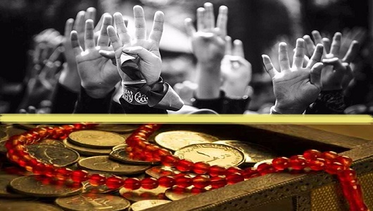 Türkiye İslamcılarının geldiği nokta: İslamsız İslam