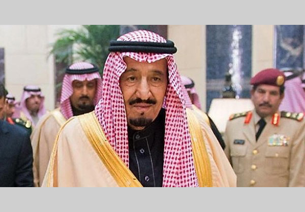 خبير اقتصادي يكشف عن ان السعودية ستواجه "إفلاسا هيكليا"