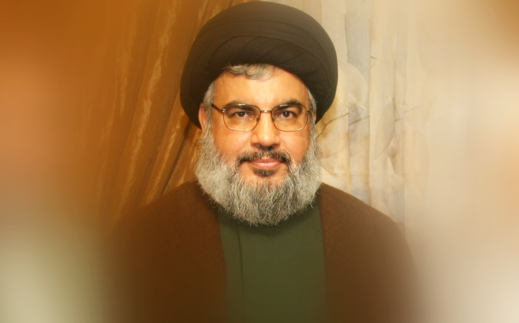 سید حسن نصر اللہ آج مقامی وقت کے مطابق 30: 16 پر قوم سے خطاب کریں گے