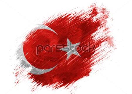 ترکی نے بنگلہ دیش سے اپنا سفیر واپس بلا لیا