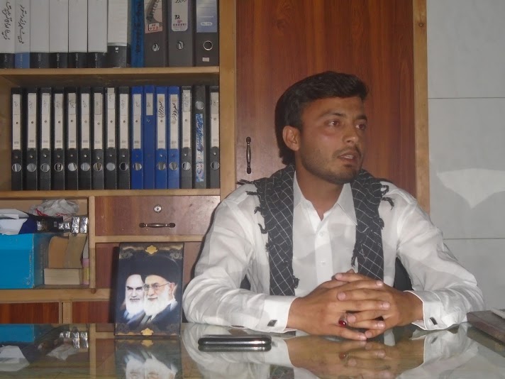 دہشت گردی کے واقعات استحکام پاکستان کے خلاف گہری سازش ہے :آئی ایس او پاکستان