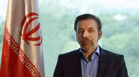 علاقائی امور پر ایران اور ترکی کا موقف واضح ہے: وزیر برائے انفارمیشن ٹیکنالوجی