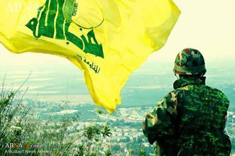 شام میں حزب اللہ لبنان کے اہم کمانڈرمصطفی بدرالدین شہید ہوگئے