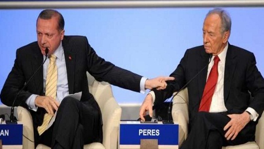 “One Minute” Gerçeği