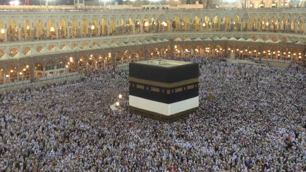 Saudi in no position to set conditions for Iranian pilgrims: Senior MP