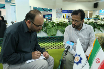 Imam Khomeini’s 'poetry collection' translated into Pashto