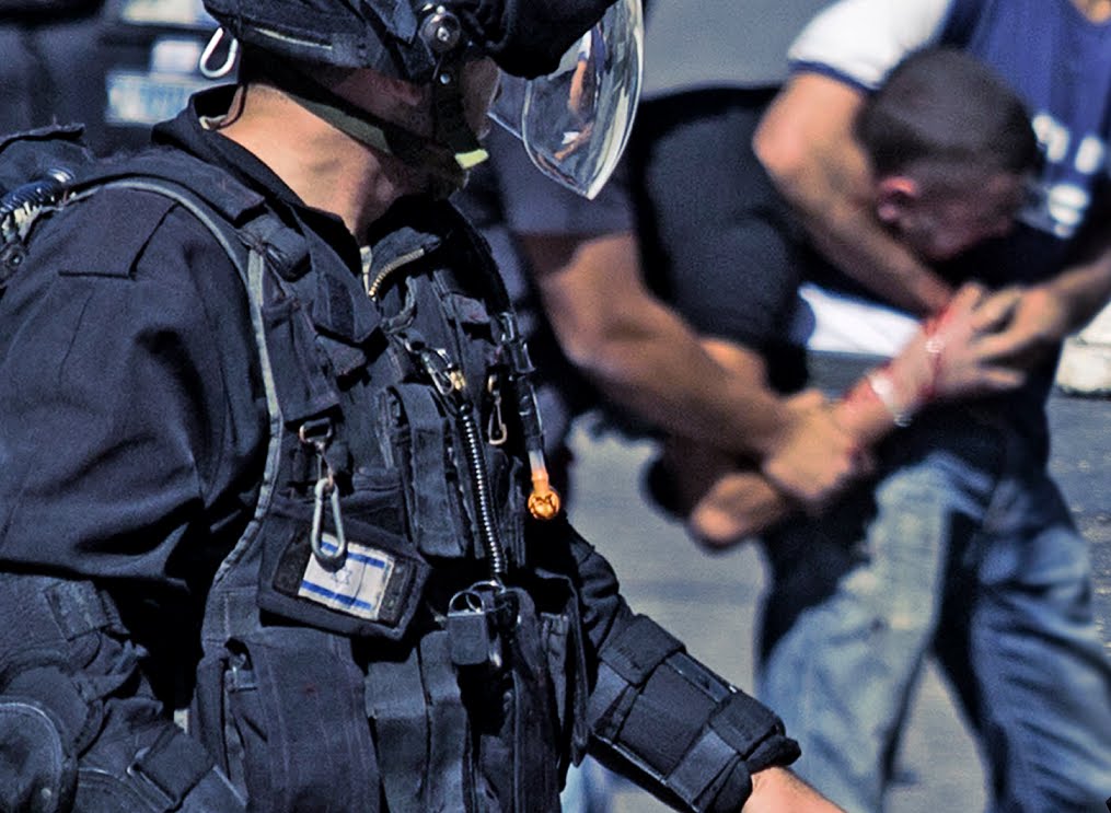 UN warns against excessive force by Israel and human rights violations by Saudi