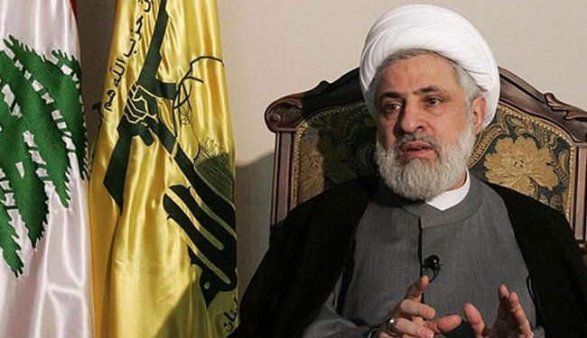 Le Hezbollah annoncera "dans les prochaines heures les détails de l’explosion"    