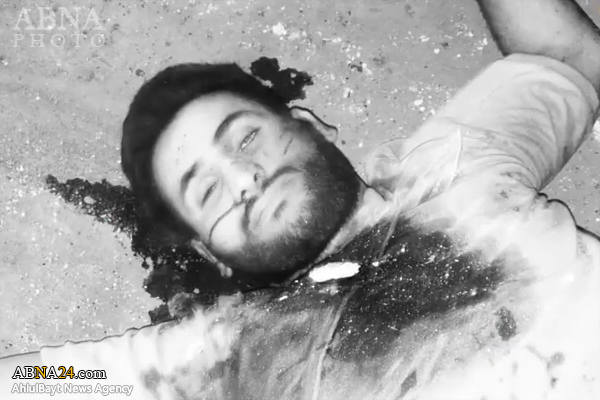 Al-Zara massacre aimed at foiling efforts to stop bloodshed - Syrian Foreign Ministry 