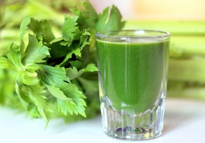 Кәрәвиз киши сағламлығыны горујан вә арыгламаға көмәк едән ҝөјәртидир - (Һәдисләр вә арашдырма)
