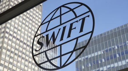 Zahlungssystem Swift zwischen Iran und der Tschechischen Republik wieder aufgenommen
