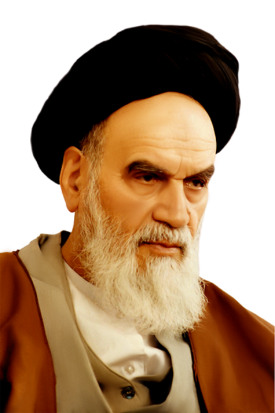 Iranian politician: In Imam Khomeini’s View, Government Is a Means Not an End