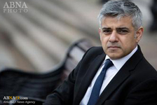 Sadiq Khan: Trump soll Studien über Islam machen