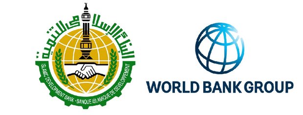 Islamic Development Bank, World Bank jointly  produce global report on Islamic finance