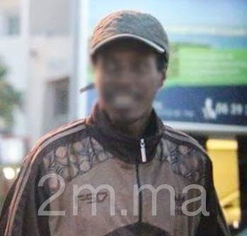 السلطات المغربية تعتقل "أبو البتول الذباح" 