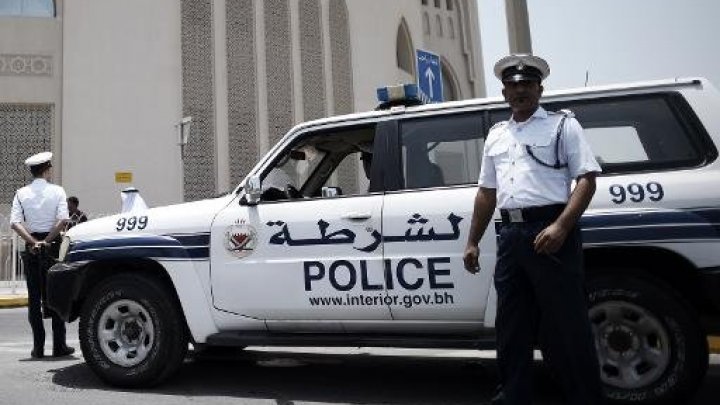سجن جو: المعتقل "سلمان المتروك" يخيط فمه احتجاجا على ما يتعرض له السجناء من انتهاكات