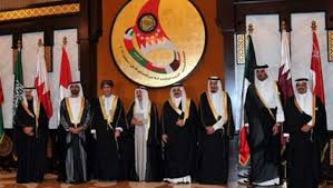 خلیجی ممالک کیوں ایران سے خوفزدہ ہیں؟