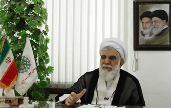 مہدوی ثقافت کو پوری دنیا میں پہچنوانے کی ضرورت ہے