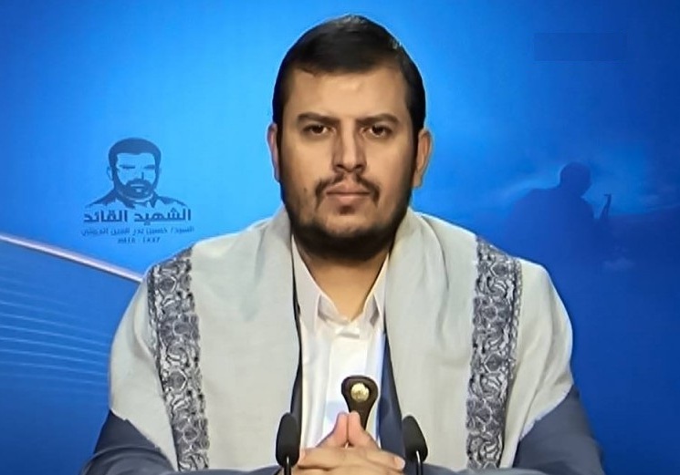 تضحيات حزب الله لائقة بعظمة الهدف المقدس والإيمان الراسخ والموقف الحق