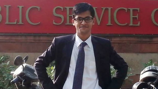 ছদ্মনাম ছেড়ে আসল নামে ফিরল আনসার শেখ 