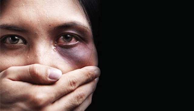 Saudi Arabia releases video on National TV teaching husbands how to beat their wives