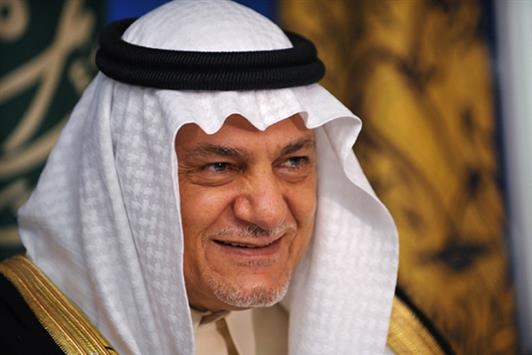 Damai dengan Israel adalah imuniti Arab
