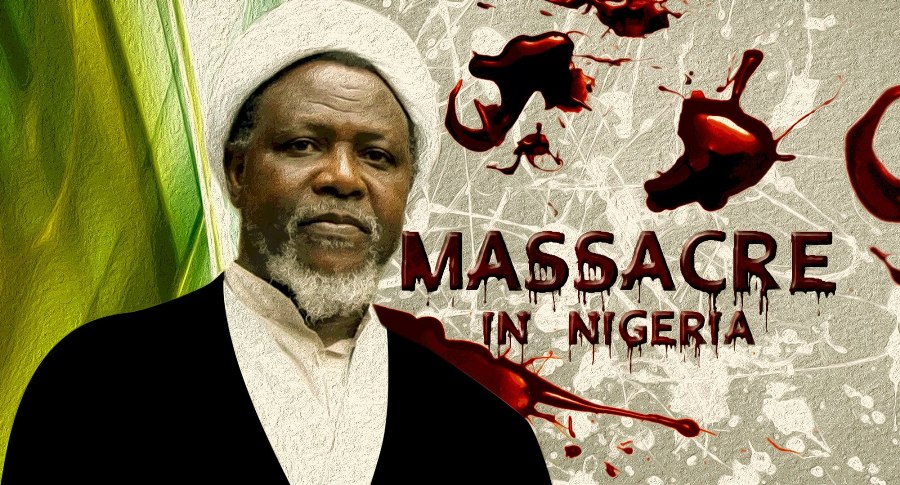 Islamic Movement in Nigeria issued statement: Hearing on Sheikh Zakzaky's court case begins