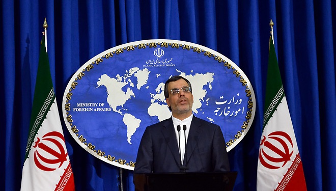 Iran condemns Baghdad Sadr City terrorist blasts