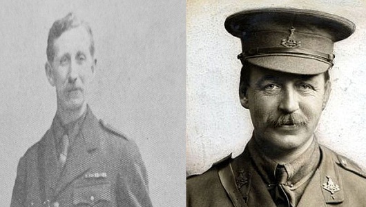 İhanet ve işgalin yüzüncü yılında Sykes-Picot Anlaşması
