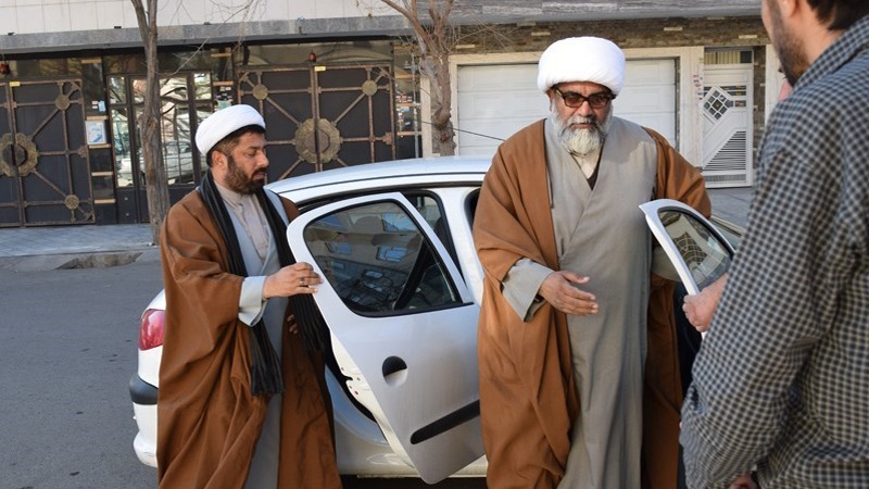 ایم ڈبلیو ایم کے سربراہ کا جمعہ کو اسلام آباد میں وسیع پیمانے پر بھوک ہڑتال کا اعلان