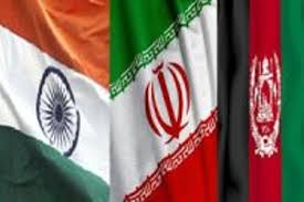 ہندوستانی وزیر اعظم کے تہران دورے پر سہ فریقی سمجھوتے پر دستخط کا امکان