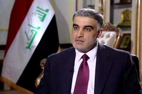 نائب: جرائم "داعش" ضد شيعة العراق إبادة جماعية