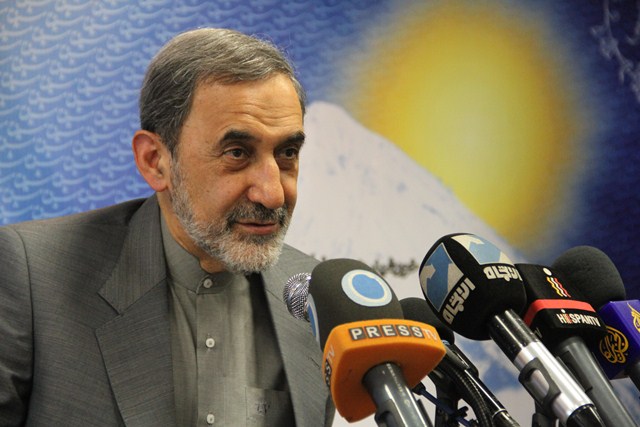 علی اکبر ولایتی: حزب اللہ نے علاقائی اور عالمی دشمنوں کو مایوس اور ناامید کردیا ہے