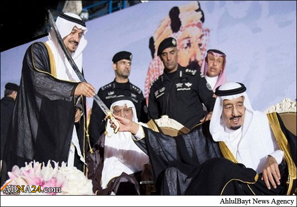 الم اقل لكم ان بنغلادش اشرف من السعودية؟