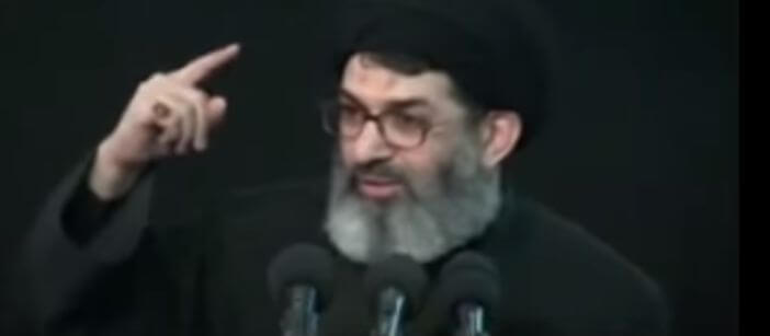 Kannst du diese Fragen über Imam Mahdis (a.) Bewegung beantworten? 