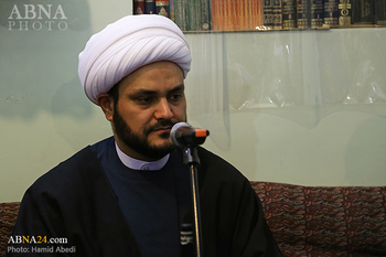 Mashambulizi makali ya kuikomboa Fallujah yaanza 