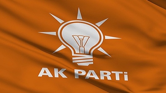 İşte yeni AK Parti MKYK listesi
