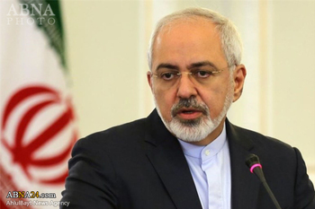 Iran Desak AS Mengambil Langkah Praktis terkait JCPOA